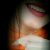 aiza52435