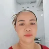 user4790130818814
