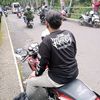 putraaaaaaa04