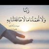 .rar178