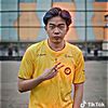 fans.356_onic.kiboy