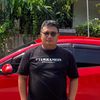 infowongsolo