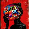 VETA