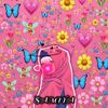 ewr_samiya_81