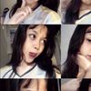 ndnavyna