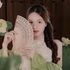 thi.nhung.tv.capib