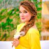 shahtajkhan39