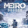 metroredux_top