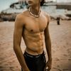 ezequiellagos17