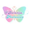 BarangMurah00
