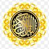 waleed.ayad2