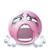 tooprettytodisturb