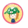 okunyo28