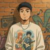 music