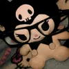 cutiepatotiekeyt