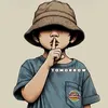user4329490661865