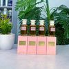 prechbyscent