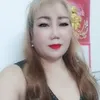 diungc378