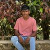 malindu__nimsara