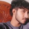 shan_xc5