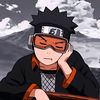 denyyy.ackerman