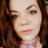 susannereese