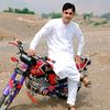 sameenafridi222
