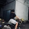 yosepandika0