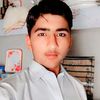 msaqibbhatti99