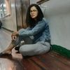 andiasti_18