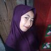 khairulannam91