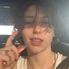 deasetta