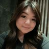 Jesslyns Undrwear