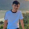 minh_hung67