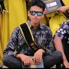 10agustus88