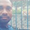 zulhashkobir