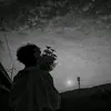 tuantu_music