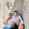 aliabdo5207