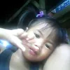 leanna.marei