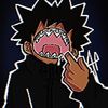 ed.it_starr
