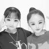rian.0203