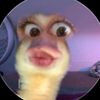 dont.forget.taa.na