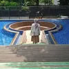 irmawidyowati
