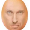 glavakartelo
