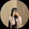 user_mayaboti0