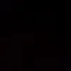 pissh6_0