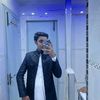 jutt__saab04