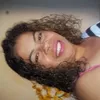 anny.alves63