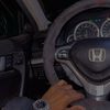 user6510407738706