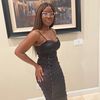 _jennyangel_